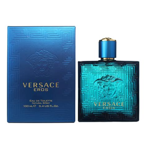 perfume versace liverpool|versace perfume for men.